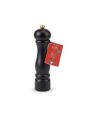 Peugeot Paris Chocolate u select Pepper Mill Single- Elegant kitchen piece